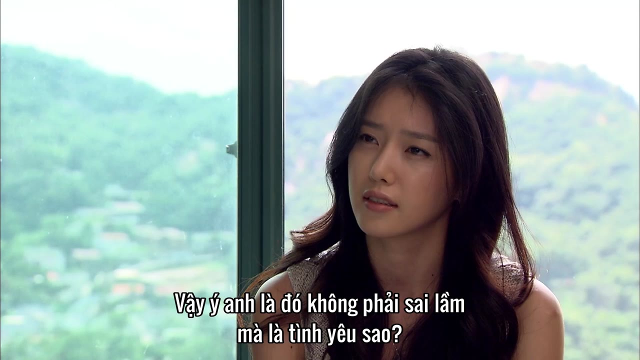 Tiệm Cà Phê Hoàng Tử tập 9