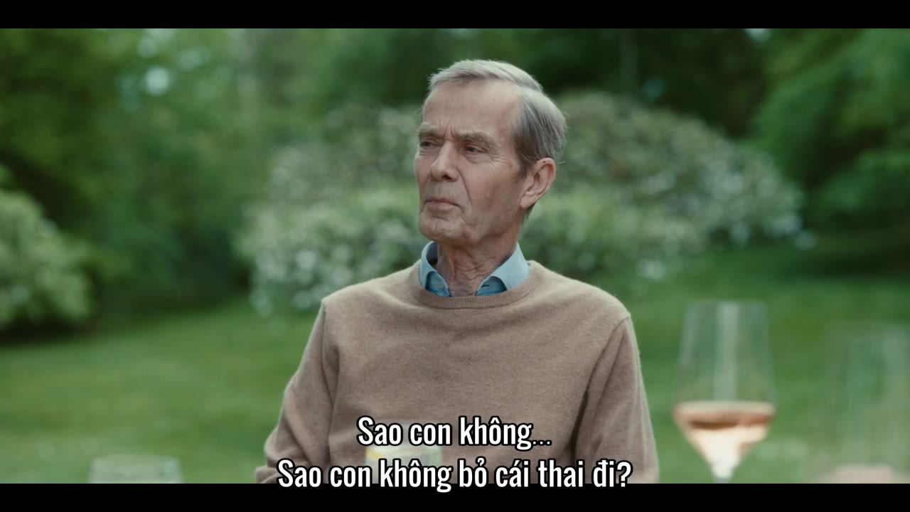 Hoán Đổi Bé Bi tập 1