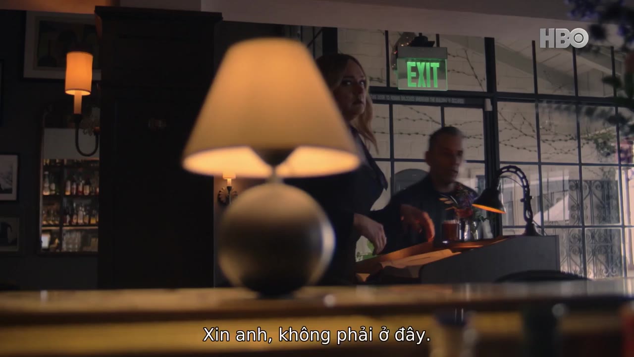Cẩm Nang Nhà Cái (Phần 1) tập 1