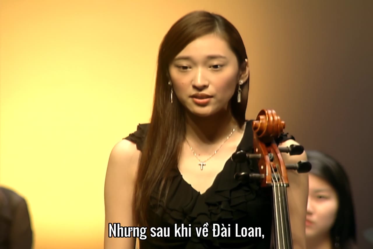 Vườn Sao Băng (Phần 2) tập 30