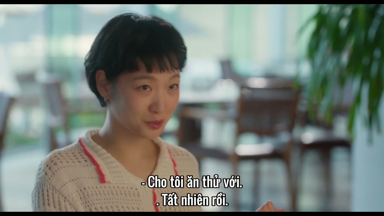 Các Tế Bào Của Yumi tập 4