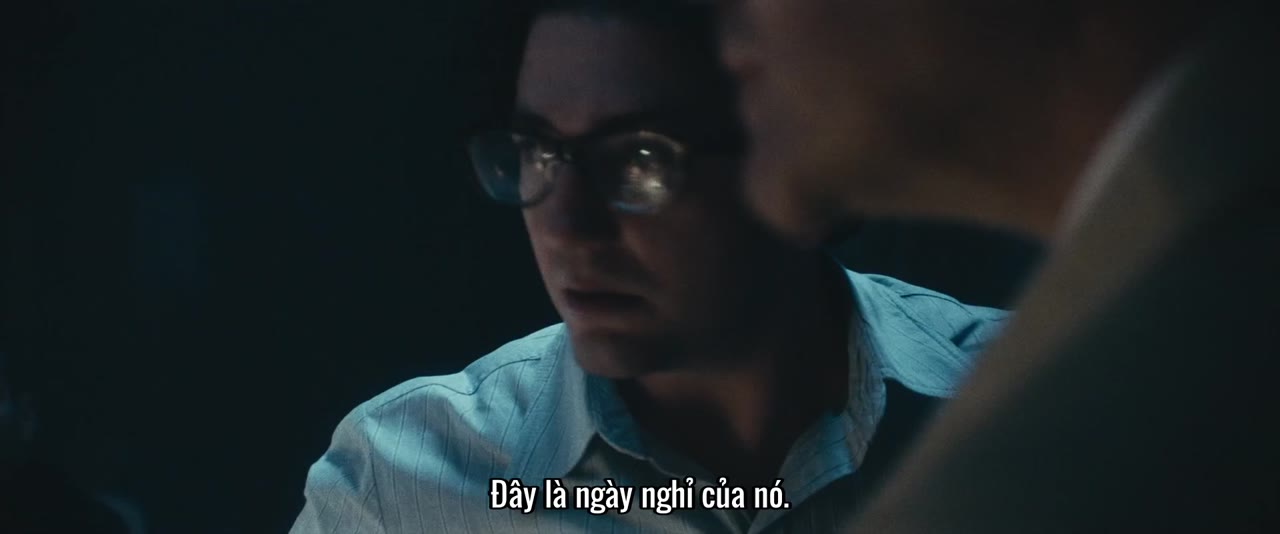 September 5 tập 1