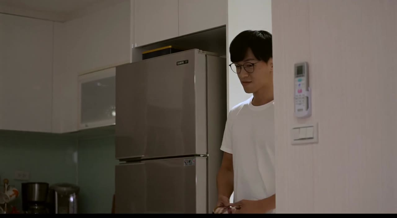 Tâm Đầu Ý Hợp tập 3