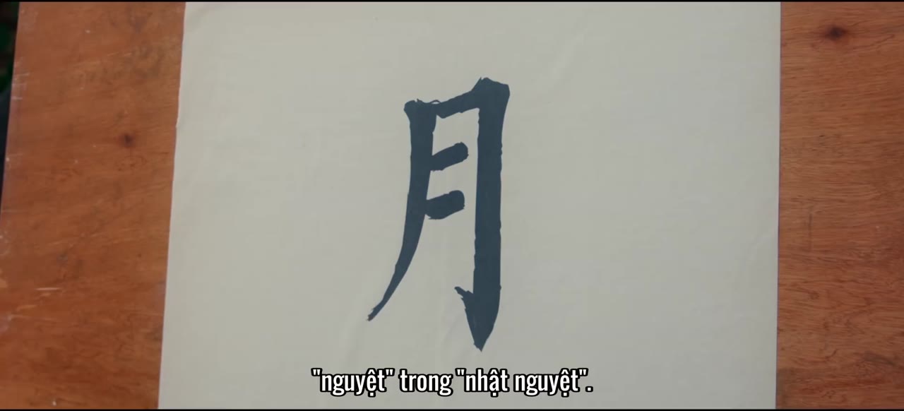 Tiểu Nương Tử Đương Gia tập 13