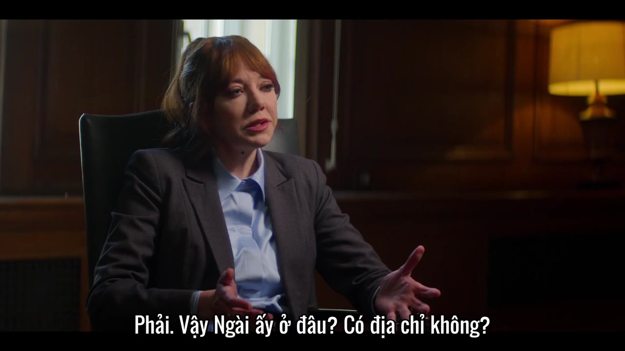 Cunk nói về cuộc sống tập 1