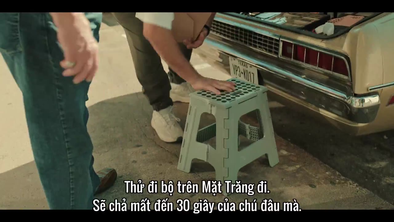 Mo tập 1 cảnh 2