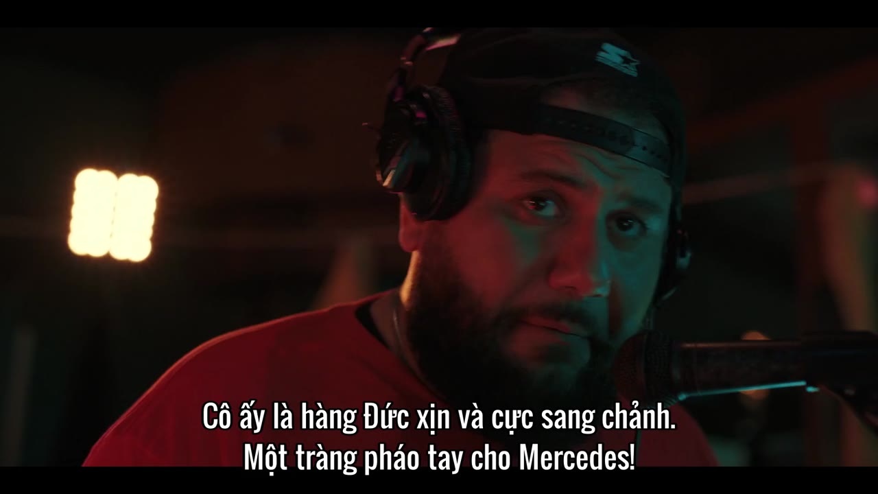 Mo tập 2 cảnh 3
