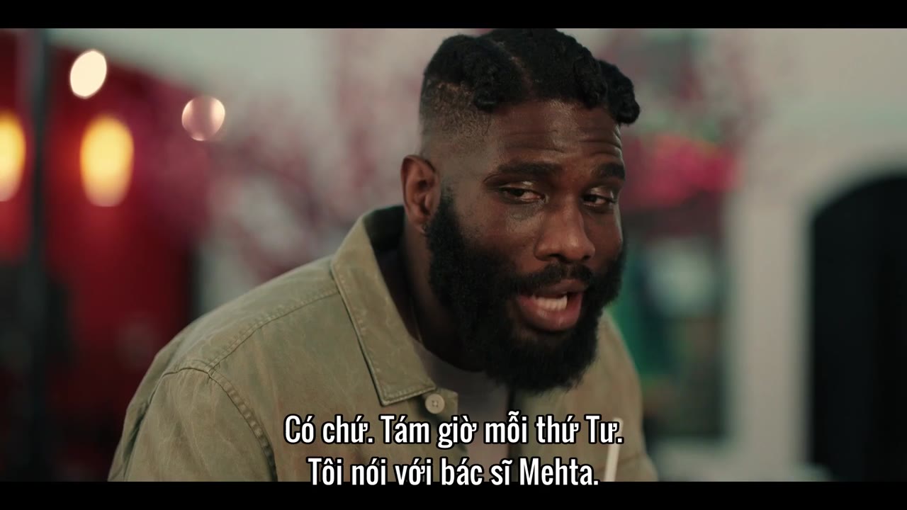 Mo tập 3 cảnh 2