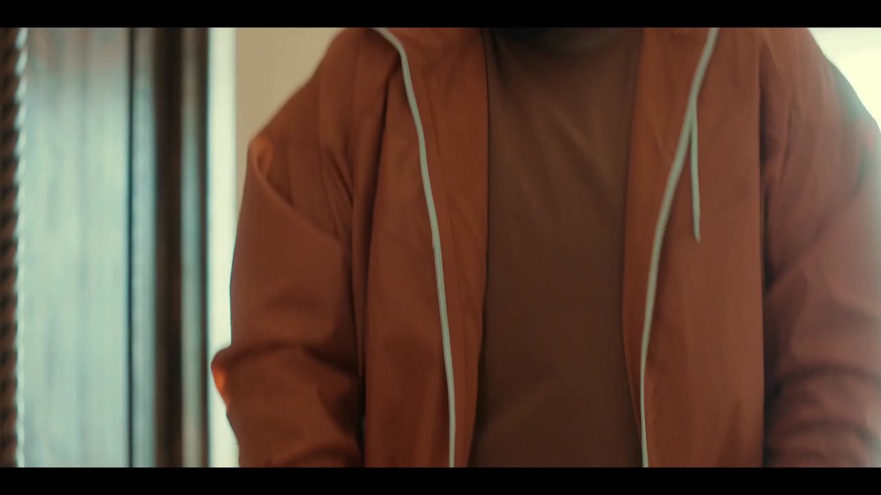 Mo tập 4 cảnh 3
