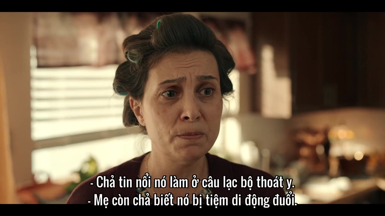 Mo tập 8