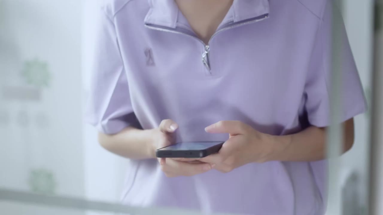 Người Nay Chẳng Thấy Trăng Xưa tập 2 cảnh 3