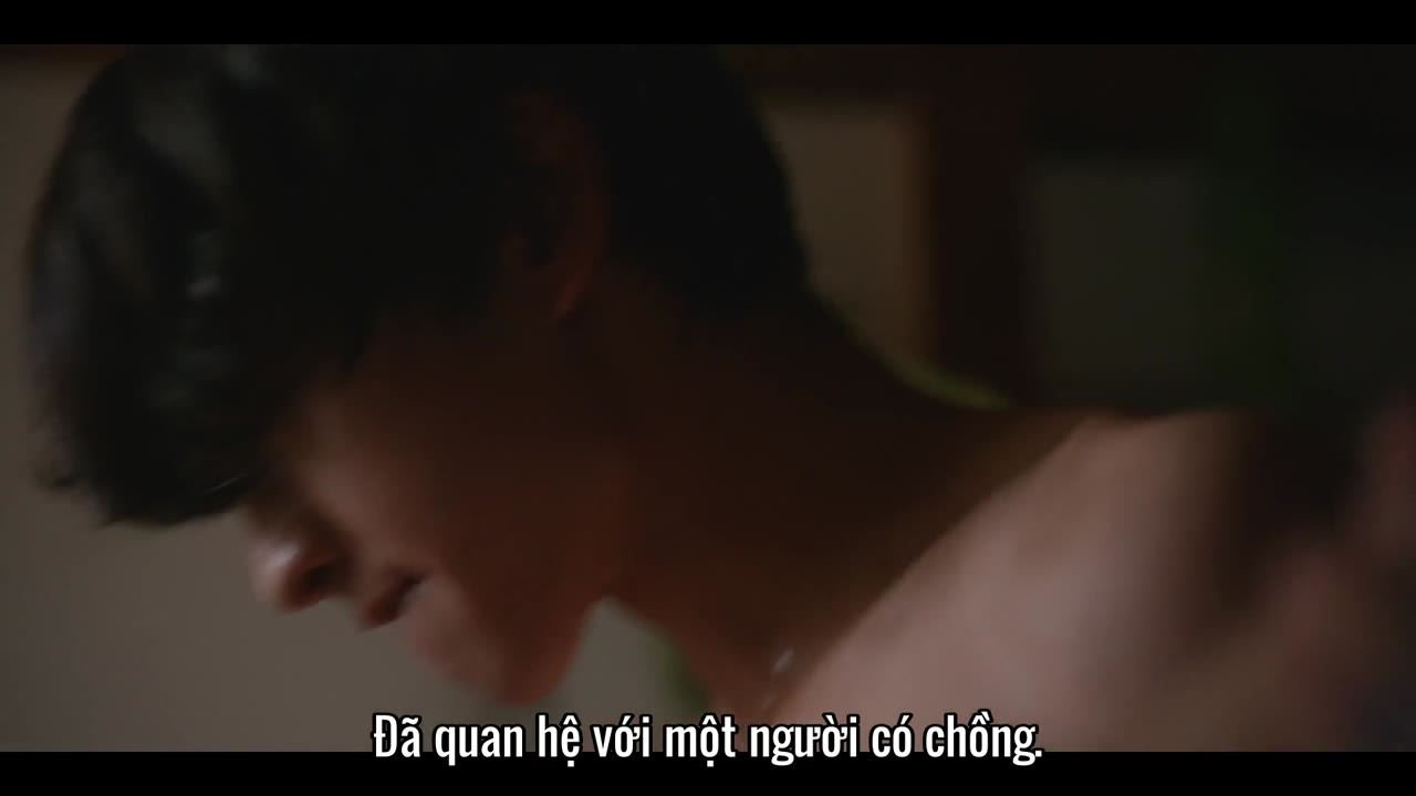 Bá Vương Học Đường 3 tập 2