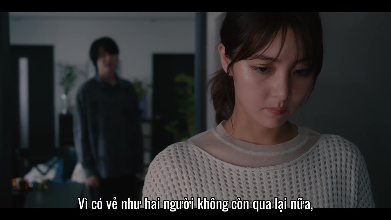 Bá Vương Học Đường 3 tập 9