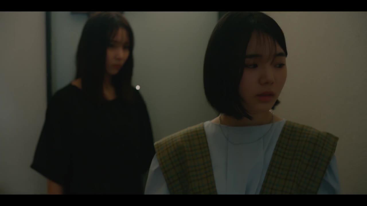 Bá Vương Học Đường 3 tập 9 cảnh 3