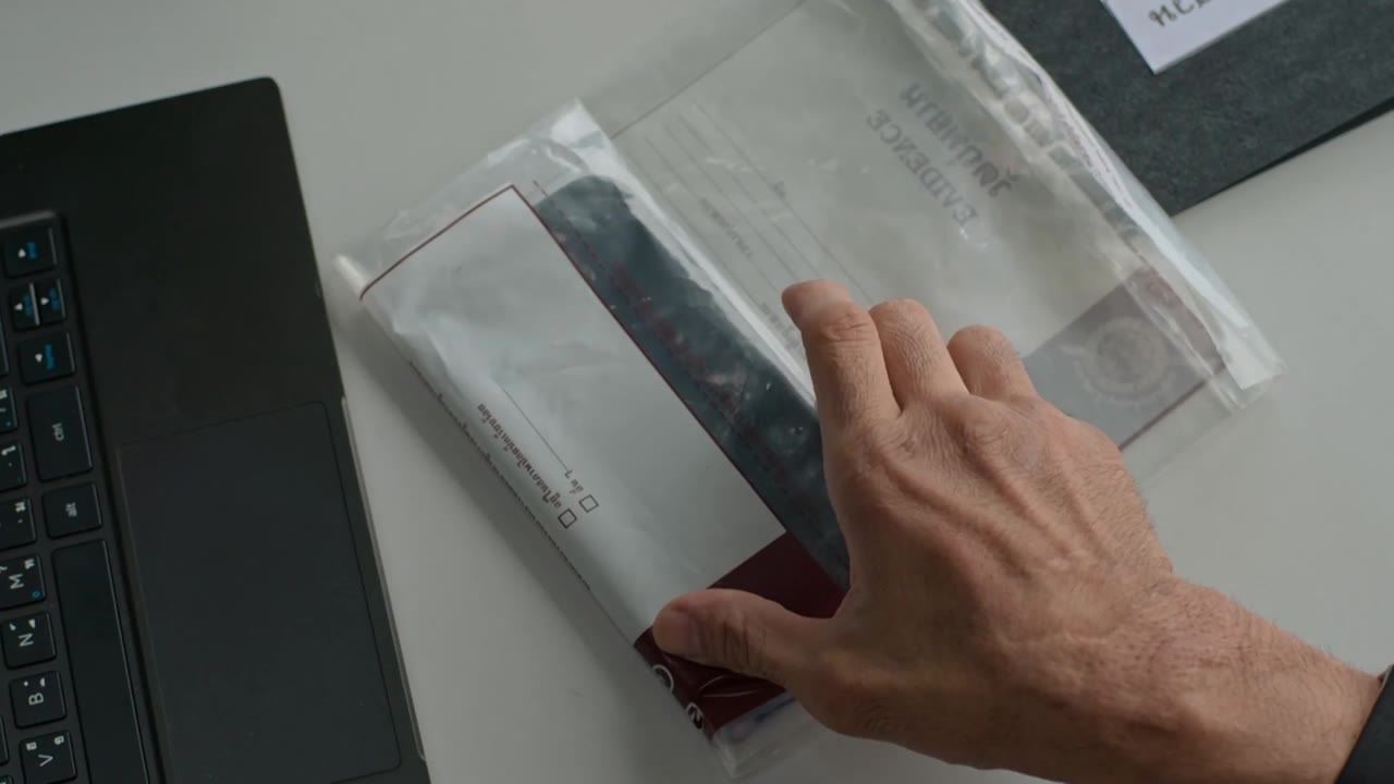 Tro Hoàng Lan tập 15