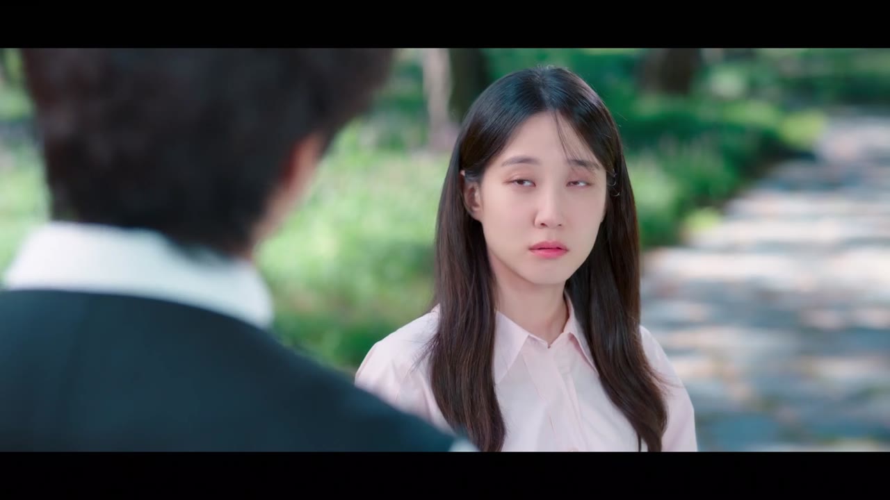 Diva Của Đảo Hoang tập 8