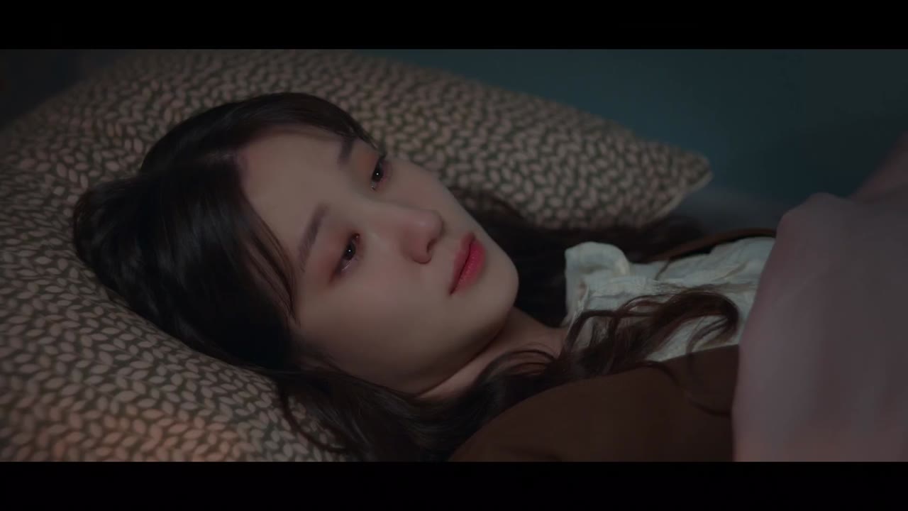 Diva Của Đảo Hoang tập 10