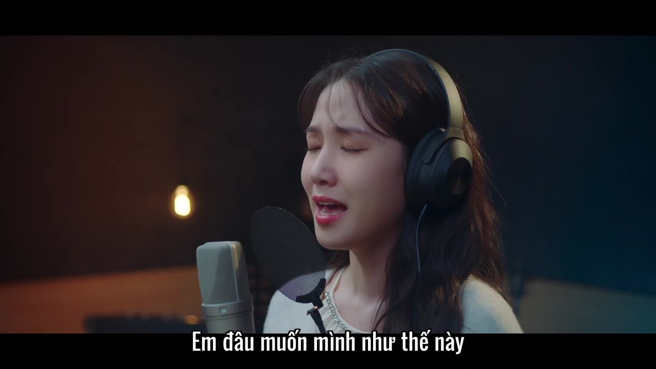 Diva Của Đảo Hoang tập 10 cảnh 3