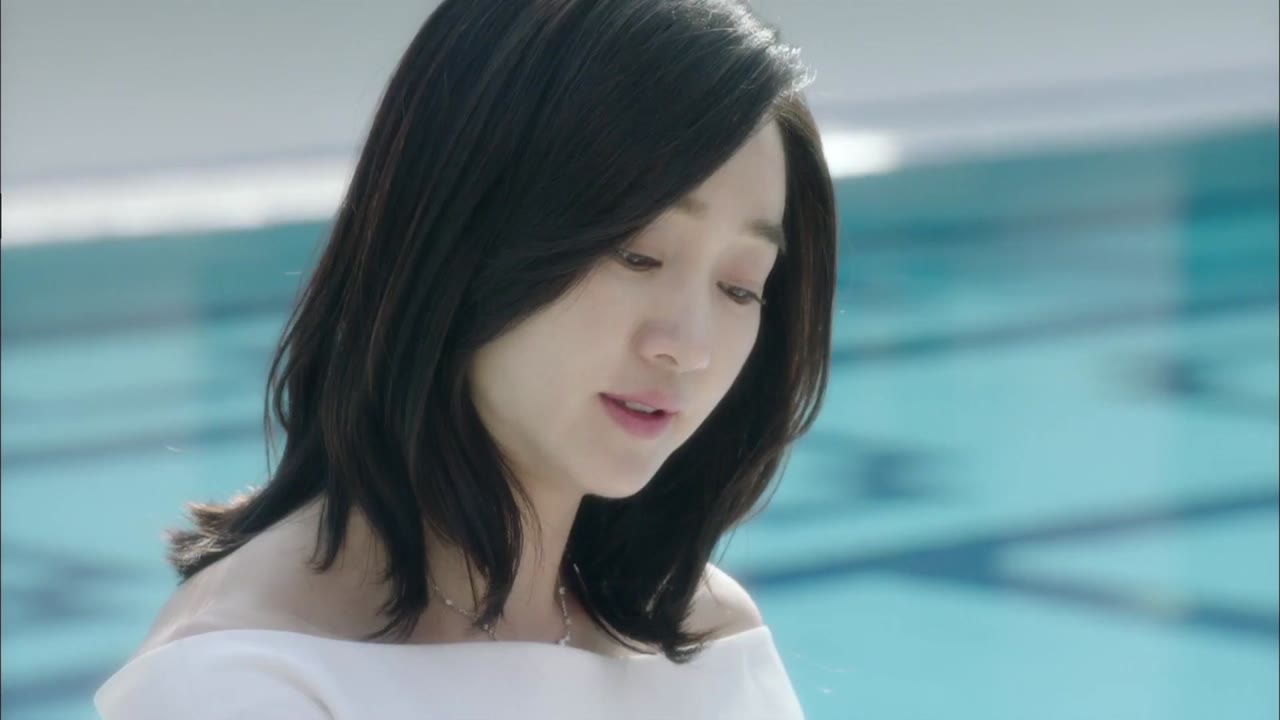 Mặt Nạ tập 2 cảnh 3