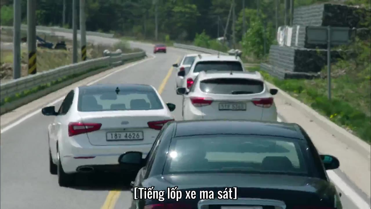 Mặt Nạ tập 4 cảnh 3