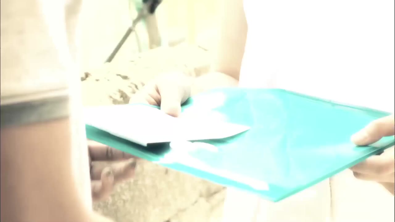 Mặt Nạ tập 10 cảnh 2