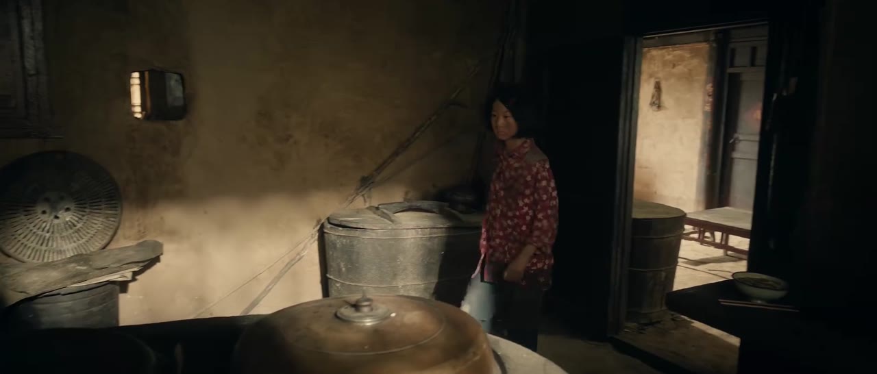 Chủ Giác tập 1