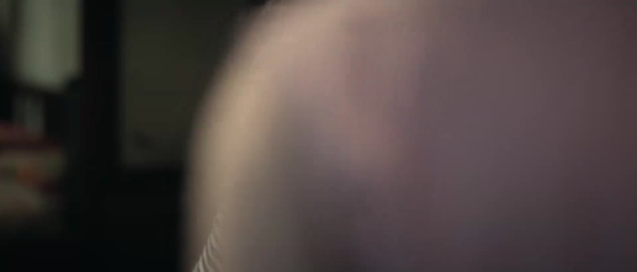 Chủ Giác tập 2