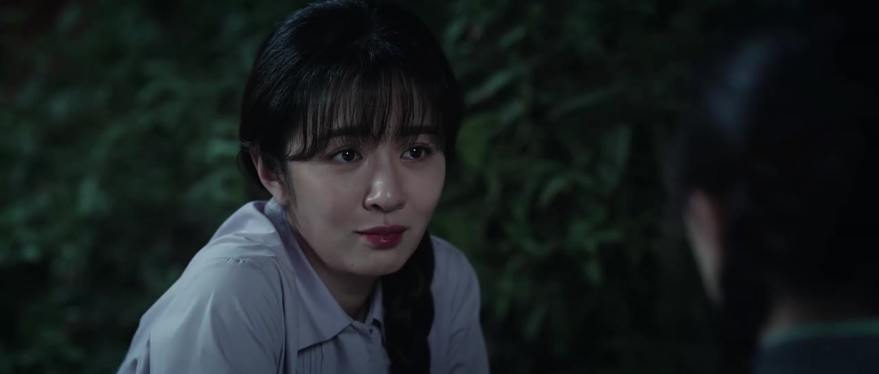 Chủ Giác tập 19
