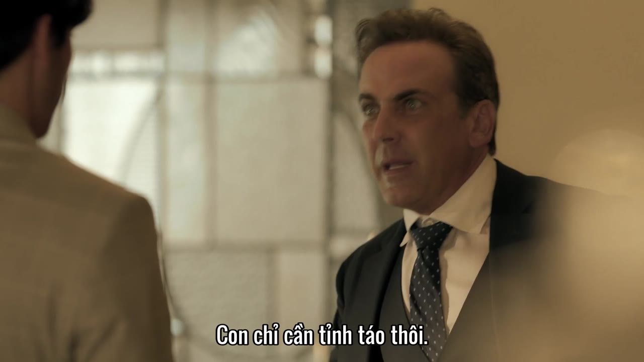 5 Juana tập 2