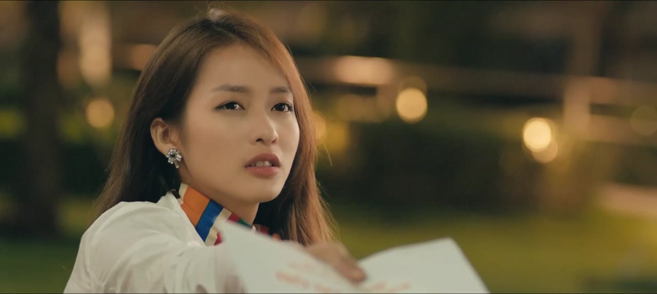 100 Ngày Bên Em tập 1