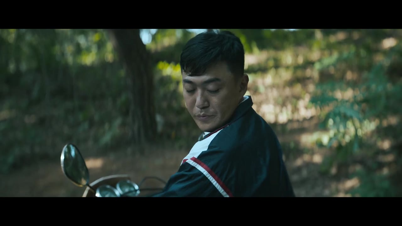 Tội Ác Kinh Hoàng tập 6