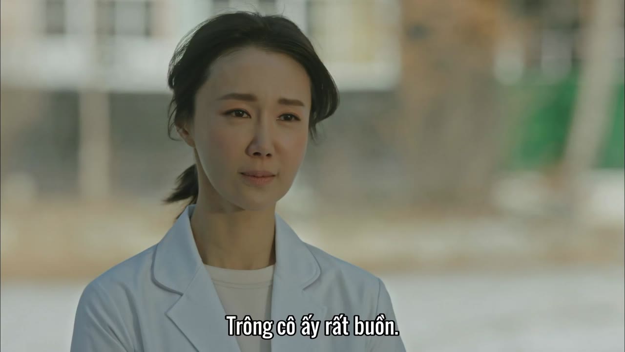 Hoa Du Ký tập 19 cảnh 2