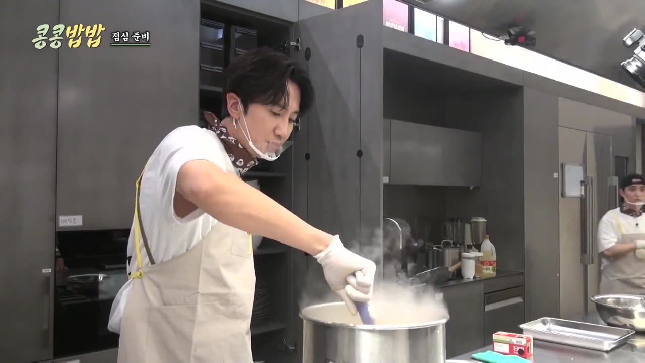 Gieo Gì Gặt Nấy - Ngoại Truyện tập 2