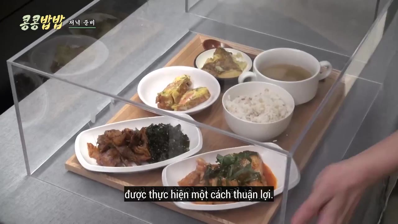 Gieo Gì Gặt Nấy - Ngoại Truyện tập 10
