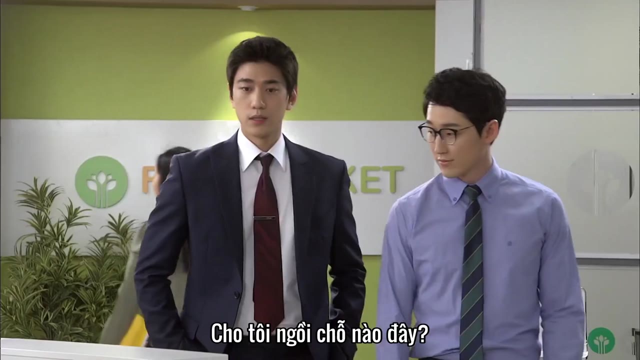 Xã Hội Thượng Lưu tập 1