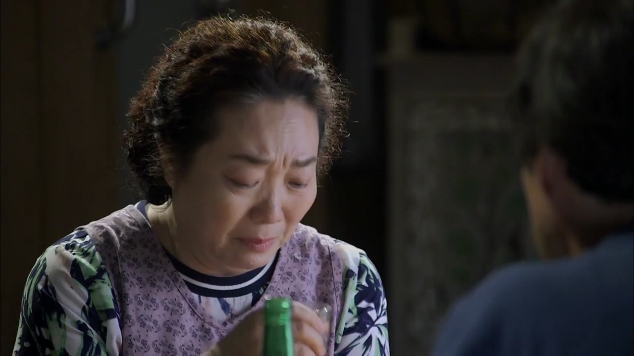 Xã Hội Thượng Lưu tập 12