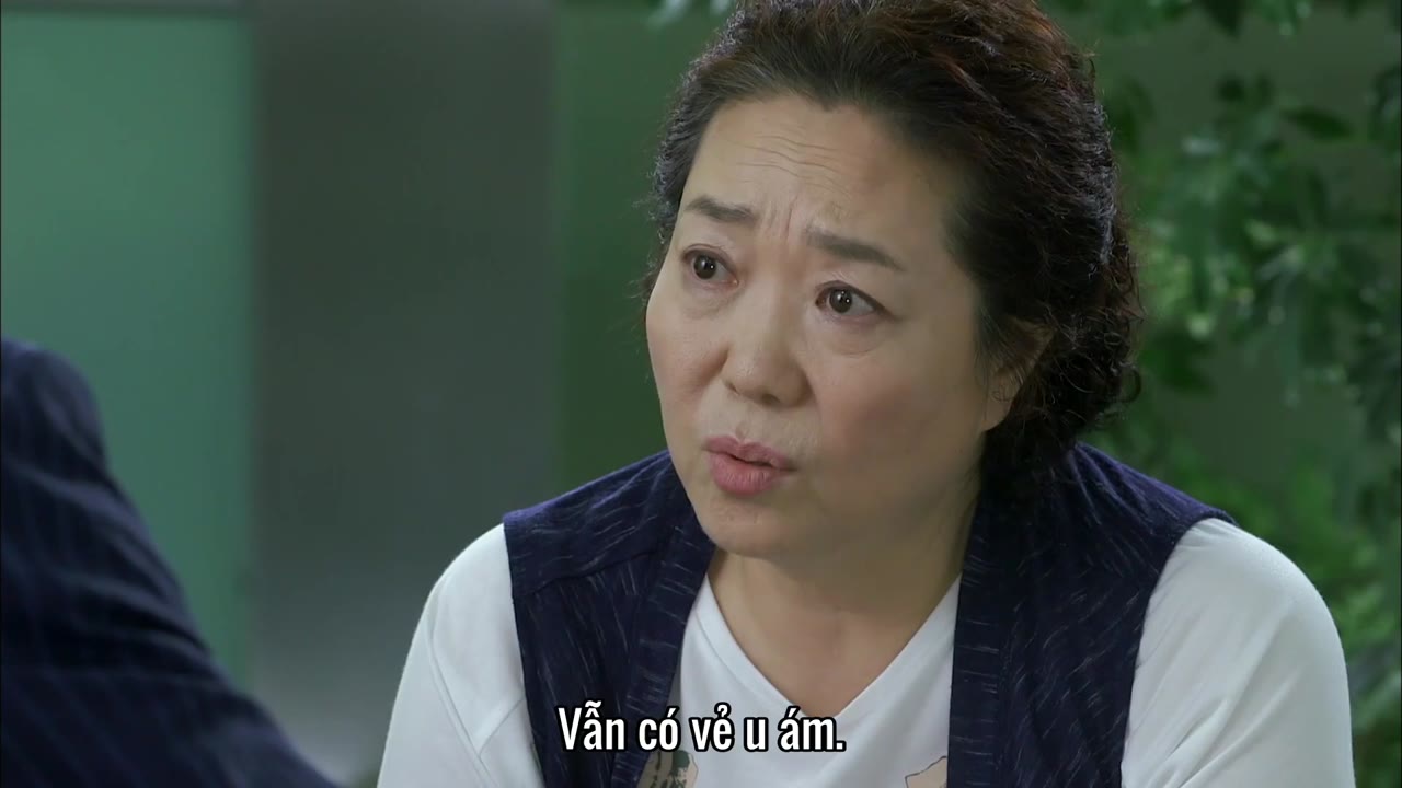 Xã Hội Thượng Lưu tập 14
