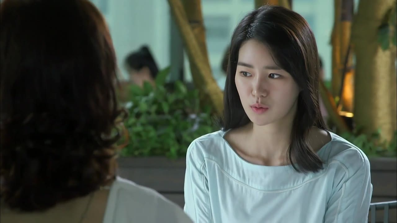Xã Hội Thượng Lưu tập 15