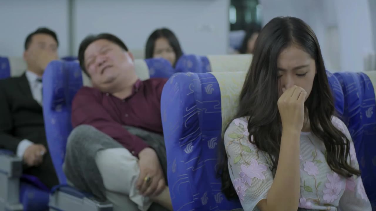 Mùa Hè Của Hồ Ly tập 1