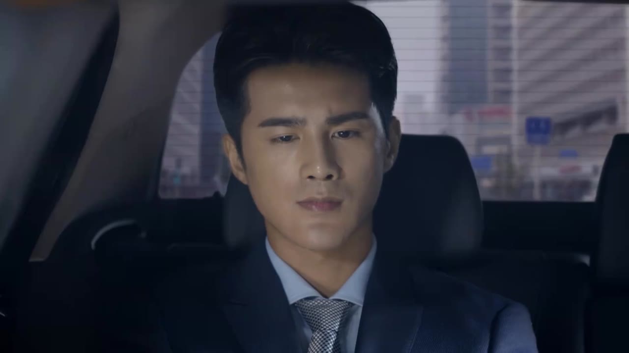 Mùa Hè Của Hồ Ly tập 3 cảnh 2