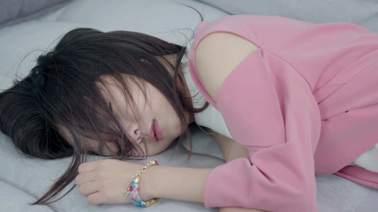 Mùa Hè Của Hồ Ly tập 4