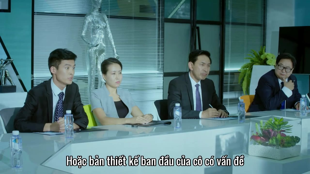 Mùa Hè Của Hồ Ly tập 7
