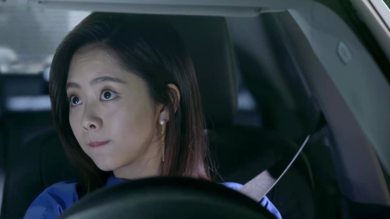 Mùa Hè Của Hồ Ly tập 8 cảnh 2
