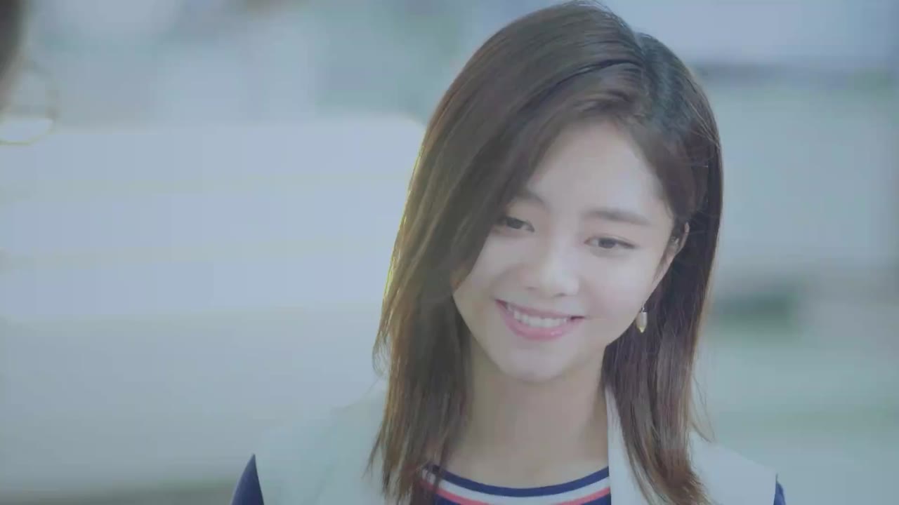 Mùa Hè Của Hồ Ly tập 9 cảnh 2