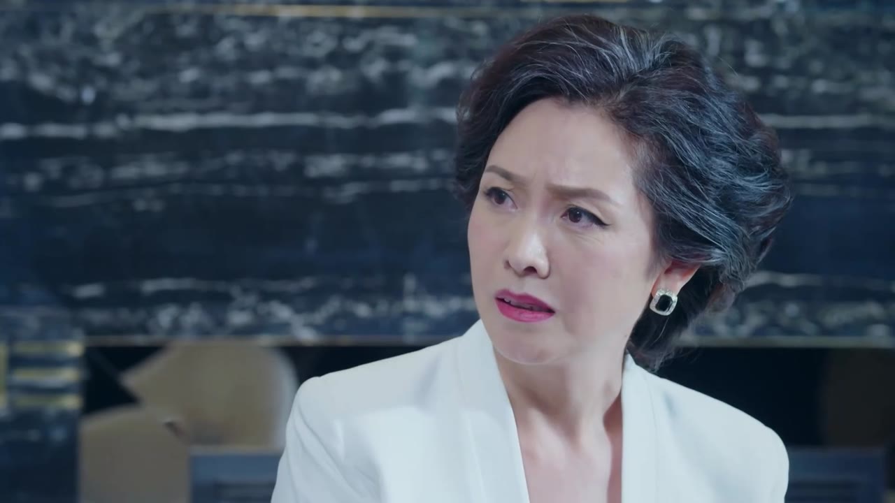 Mùa Hè Của Hồ Ly tập 10