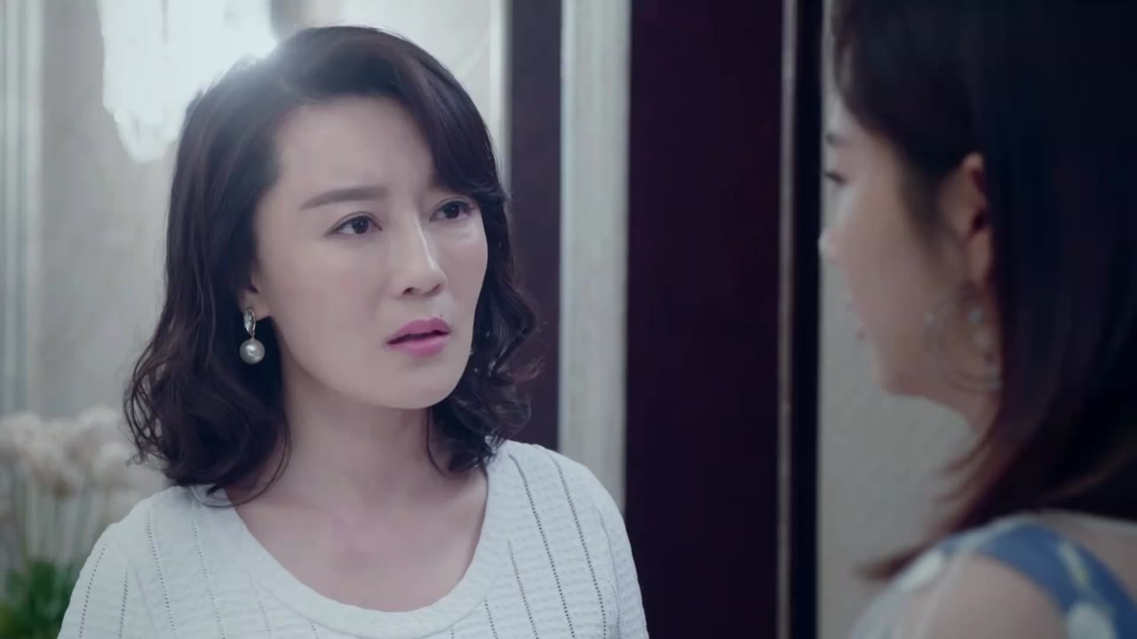 Mùa Hè Của Hồ Ly tập 12