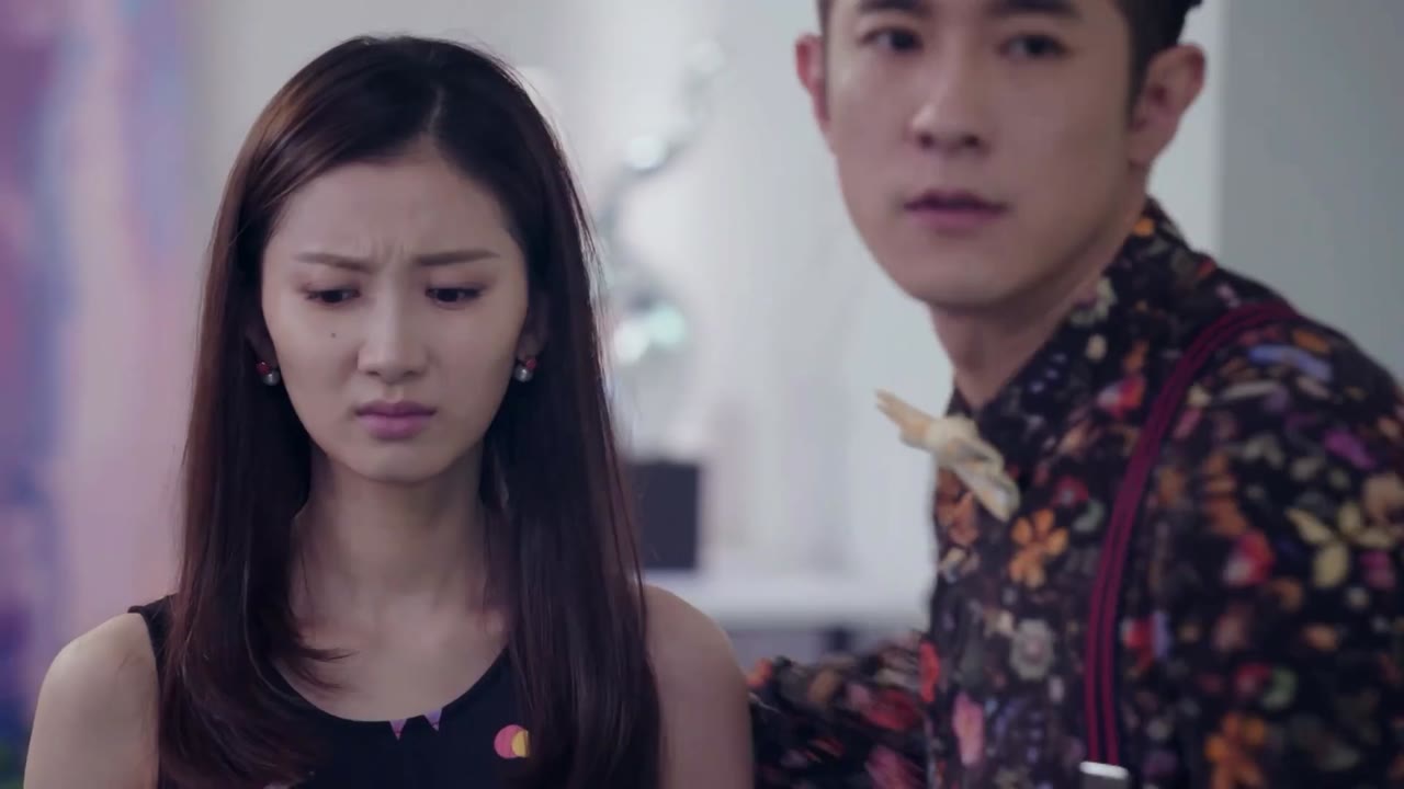Mùa Hè Của Hồ Ly tập 14