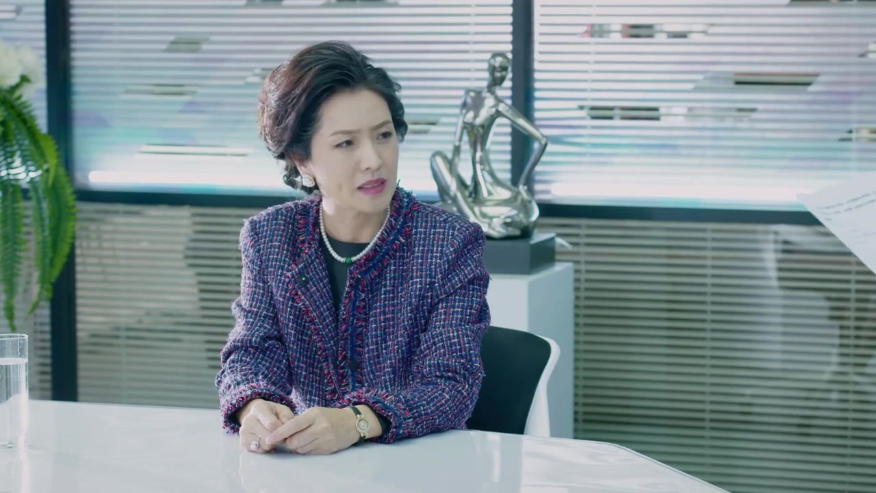 Mùa Hè Của Hồ Ly tập 20