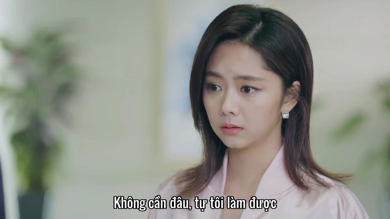 Mùa Hè Của Hồ Ly tập 23