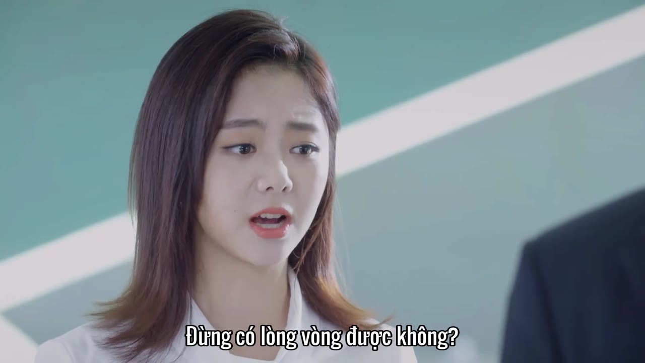Mùa Hè Của Hồ Ly tập 27